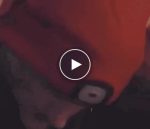 Fényes sapka – video