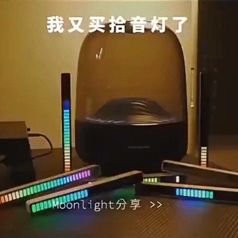 Video produktu