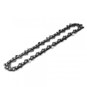 Lánc az ULTRA akkumulátoros fűrészhez (20 cm)