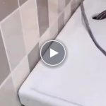 5in1 spatula szilikon felviteléhez – video