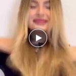 Mini hajvasaló (fehér) – video
