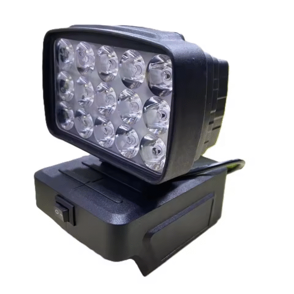 1o50g001tg51d-pu.png