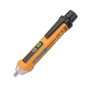 Ceruza feszültségmérő