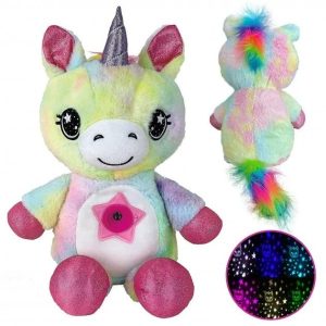 Csillag plüssállat