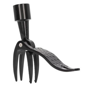 Könnyű gyomirtó eszköz