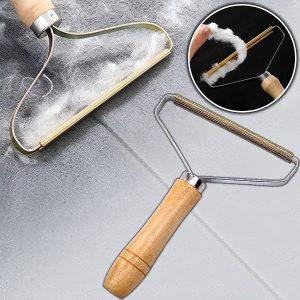 Szőrtelenítő és szőrtelenítő