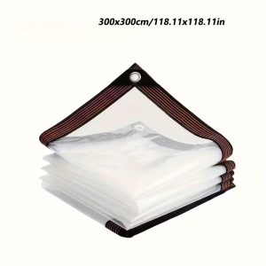 Tartós ponyva a teraszra