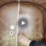 Regeneráló viasz bőrre és vinilre – video