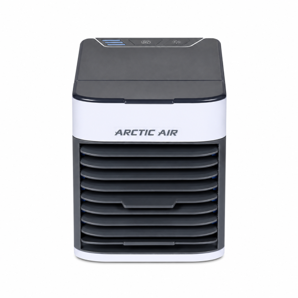 20453001tg51d-ms.png