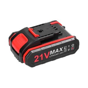 2000 mAh kapacitású pótakkumulátor