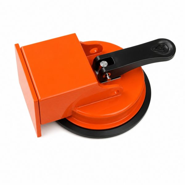 21eqv002tg50d-rp.jpg
