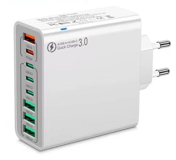 21zsp001tg51d-s6.jpg